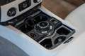 Rolls-Royce Dawn *BESPOKE*MASSAGE*HEAD-UP*CASHMERE*LUFT*LED* Weiß - thumbnail 24