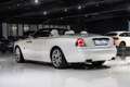 Rolls-Royce Dawn *BESPOKE*MASSAGE*HEAD-UP*CASHMERE*LUFT*LED* Weiß - thumbnail 3