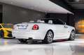 Rolls-Royce Dawn *BESPOKE*MASSAGE*HEAD-UP*CASHMERE*LUFT*LED* Weiß - thumbnail 4