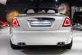 Rolls-Royce Dawn *BESPOKE*MASSAGE*HEAD-UP*CASHMERE*LUFT*LED* Weiß - thumbnail 6