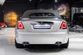Rolls-Royce Dawn *BESPOKE*MASSAGE*HEAD-UP*CASHMERE*LUFT*LED* Weiß - thumbnail 34