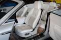 Rolls-Royce Dawn *BESPOKE*MASSAGE*HEAD-UP*CASHMERE*LUFT*LED* Weiß - thumbnail 15