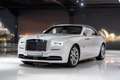 Rolls-Royce Dawn *BESPOKE*MASSAGE*HEAD-UP*CASHMERE*LUFT*LED* Weiß - thumbnail 29
