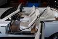 Rolls-Royce Dawn *BESPOKE*MASSAGE*HEAD-UP*CASHMERE*LUFT*LED* Weiß - thumbnail 14