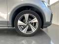 Audi Q2 Q2 30 TDI S tronic Admired Silber - thumbnail 16