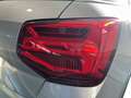 Audi Q2 Q2 30 TDI S tronic Admired Silber - thumbnail 18