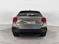 Audi Q2 Q2 30 TDI S tronic Admired Argento - thumbnail 5