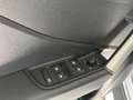 Audi Q2 Q2 30 TDI S tronic Admired Silber - thumbnail 19