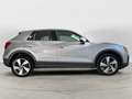 Audi Q2 Q2 30 TDI S tronic Admired Argento - thumbnail 3