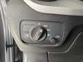 Audi Q2 Q2 30 TDI S tronic Admired Silber - thumbnail 20