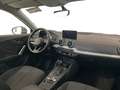Audi Q2 Q2 30 TDI S tronic Admired Argento - thumbnail 9
