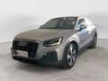 Audi Q2 Q2 30 TDI S tronic Admired Argento - thumbnail 1