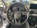 Audi Q2 Q2 30 TDI S tronic Admired Argento - thumbnail 10