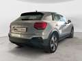 Audi Q2 Q2 30 TDI S tronic Admired Argento - thumbnail 4