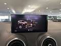 Audi Q2 Q2 30 TDI S tronic Admired Argento - thumbnail 12