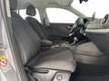 Audi Q2 Q2 30 TDI S tronic Admired Argento - thumbnail 6
