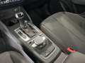 Audi Q2 Q2 30 TDI S tronic Admired Argento - thumbnail 14