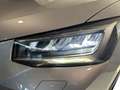Audi Q2 Q2 30 TDI S tronic Admired Silber - thumbnail 17