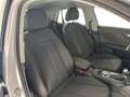 Audi Q2 Q2 30 TDI S tronic Admired Argento - thumbnail 8