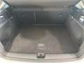 Audi Q2 Q2 30 TDI S tronic Admired Argento - thumbnail 15