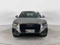 Audi Q2 Q2 30 TDI S tronic Admired Argento - thumbnail 2
