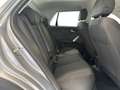 Audi Q2 Q2 30 TDI S tronic Admired Argento - thumbnail 7