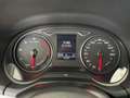 Audi Q2 Q2 30 TDI S tronic Admired Argento - thumbnail 11