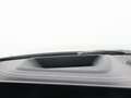 BMW i4 M50 High Executive Grijs - thumbnail 26