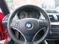 BMW 118 1 Cabrio 118i Rouge - thumbnail 15