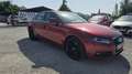 Audi A4 1.8 TFSI Mauve - thumbnail 3
