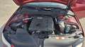 Audi A4 1.8 TFSI Mauve - thumbnail 14