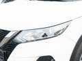 Nissan Qashqai 1.3 DIG-T Shiro PDC SHZ KAMERA NAVI Blanc - thumbnail 23