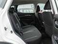 Nissan Qashqai 1.3 DIG-T Shiro PDC SHZ KAMERA NAVI Blanc - thumbnail 8