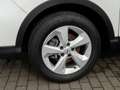 Nissan Qashqai 1.3 DIG-T Shiro PDC SHZ KAMERA NAVI Blanc - thumbnail 3