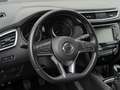 Nissan Qashqai 1.3 DIG-T Shiro PDC SHZ KAMERA NAVI Bianco - thumbnail 11