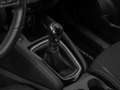 Nissan Qashqai 1.3 DIG-T Shiro PDC SHZ KAMERA NAVI Blanc - thumbnail 12