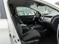 Nissan Qashqai 1.3 DIG-T Shiro PDC SHZ KAMERA NAVI Blanc - thumbnail 7