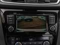 Nissan Qashqai 1.3 DIG-T Shiro PDC SHZ KAMERA NAVI Blanc - thumbnail 16