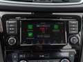 Nissan Qashqai 1.3 DIG-T Shiro PDC SHZ KAMERA NAVI Blanc - thumbnail 18