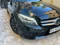 Mercedes-Benz C 200 C SW 200 d Business Extra auto Noir - thumbnail 4
