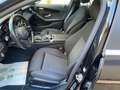 Mercedes-Benz C 200 C SW 200 d Business Extra auto Noir - thumbnail 10
