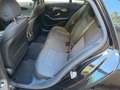 Mercedes-Benz C 200 C SW 200 d Business Extra auto Noir - thumbnail 9