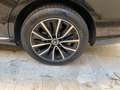 Mercedes-Benz C 200 C SW 200 d Business Extra auto Noir - thumbnail 8