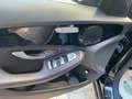Mercedes-Benz C 200 C SW 200 d Business Extra auto Noir - thumbnail 11