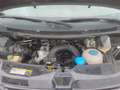 Volkswagen T5 Multivan Kurz DSG BMT Cup Braun - thumbnail 10