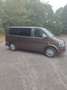Volkswagen T5 Multivan Kurz DSG BMT Cup Braun - thumbnail 4