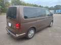 Volkswagen T5 Multivan Kurz DSG BMT Cup Braun - thumbnail 6