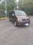 Volkswagen T5 Multivan Kurz DSG BMT Cup Braun - thumbnail 2
