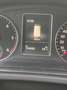 Volkswagen T5 Multivan Kurz DSG BMT Cup Braun - thumbnail 7