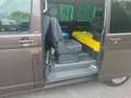 Volkswagen T5 Multivan Kurz DSG BMT Cup Braun - thumbnail 12